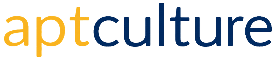 AptCulture