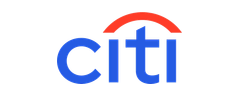 Citi logo