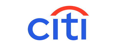 Citigroup logo