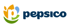 PepsiCo logo